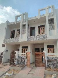 3 BHK House & Villa for Sale in Govindpura, Jaipur