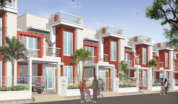  Residential Plot for Sale in Katara Hills, Bhopal