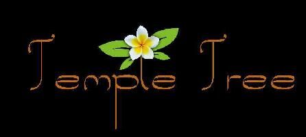  Residential Plot for Sale in Chansandra, Bangalore