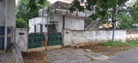 2 BHK House for Sale in Saheb Nagar, Hyderabad