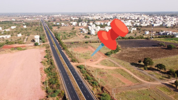  Commercial Land for Sale in Zaheerabad, Sangareddy
