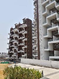 1 BHK Builder Floor for Sale in Undri, Pune