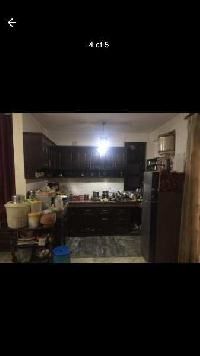 6 BHK Builder Floor for Sale in Kishangarh, Vasant Kunj, Delhi
