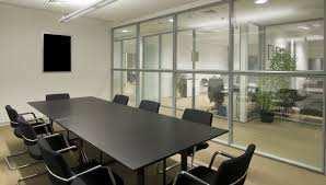  Office Space for Rent in J M Road, Pune