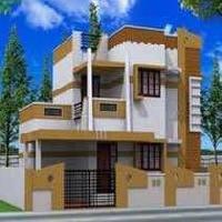 2 BHK House for Rent in Sushant Lok, Sector 43 Gurgaon