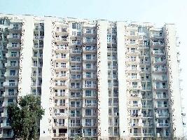 3 BHK Flat for Rent in Sector 70 Gurgaon