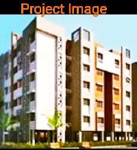 1 BHK Flat for Sale in S P Ring Road, Ahmedabad