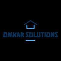  Warehouse 20000 Sq.ft. for Rent in Agarpara, Kolkata