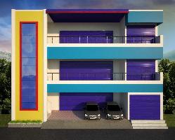 1 RK Builder Floor for Rent in Arappalayam, Madurai
