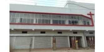  Commercial Shop for Rent in Bhilai Nagar, Durg