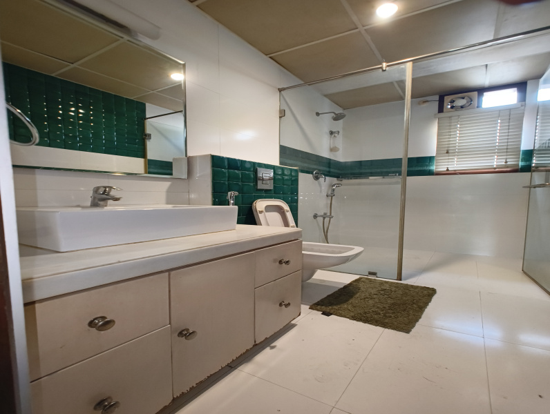 4.5 BHK 5740 Sq.ft. House for Sale in Koramangala, Bangalore