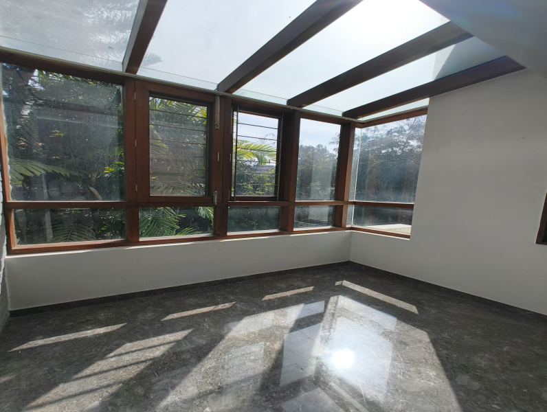 4.5 BHK 5740 Sq.ft. House for Sale in Koramangala, Bangalore