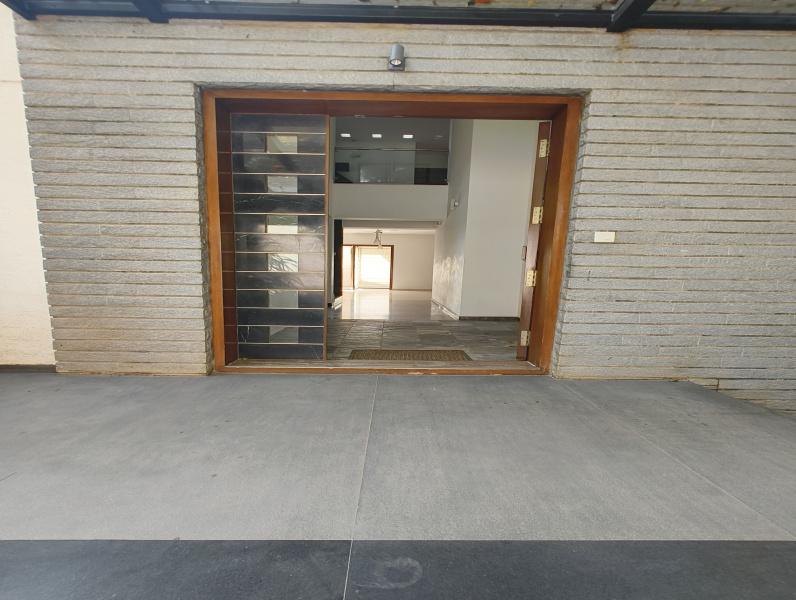 4.5 BHK 5740 Sq.ft. House for Sale in Koramangala, Bangalore