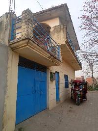  Factory for Sale in Pathri, Haridwar