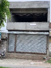  Commercial Land for Rent in Vishnu Nagar, Yamunanagar