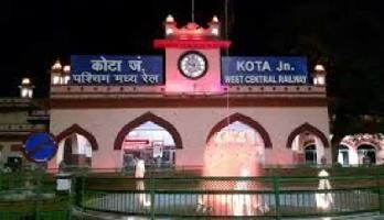 3 BHK House for Sale in Vigyan Nagar, Kota
