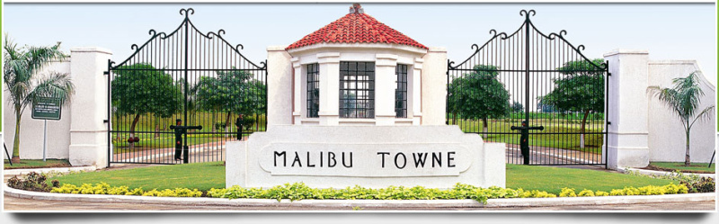  Residential Plot 895 Sq. Yards for Sale in Sohna Road, Gurgaon