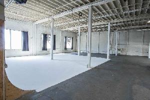  Warehouse for Rent in DLF Phase I, Gurgaon