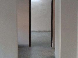 1 BHK Flat for Rent in Bibwewadi, Pune