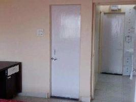 2 BHK Flat for Sale in Sinhagad Road, Pune