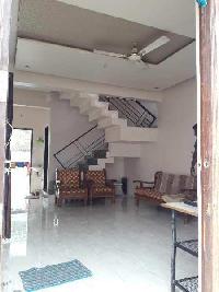 3 BHK House for Sale in Siddhivinayak Nagari, Solapur