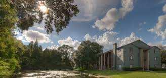 3 BHK Flat for Sale in Bibwewadi, Pune