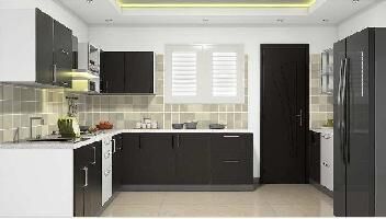 4 BHK Flat for Sale in Bhanpur, Bhopal
