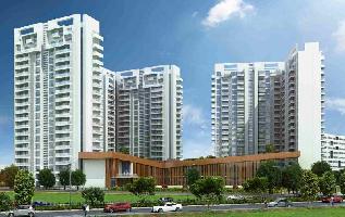 2 BHK Flat for Sale in Sector 22 Gurgaon