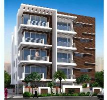 3 BHK Flat for Sale in Matiala Extension, Delhi