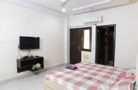 3 BHK Flat for Sale in Uttam Nagar West, Delhi