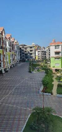 3 BHK Flat for Rent in Porvorim, Goa