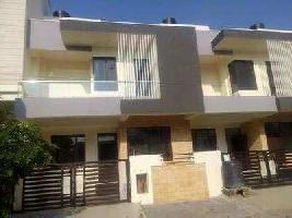 3 BHK House for Sale in Nirman Nagar, Jaipur