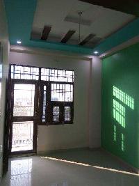 3 BHK Builder Floor for Sale in Narayan Vihar, Jaipur