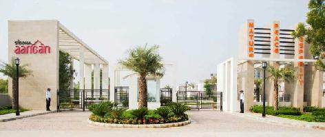  Flat for Sale in Ajmer Road, Jaipur