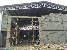  Warehouse for Rent in Nasiyanur, Erode