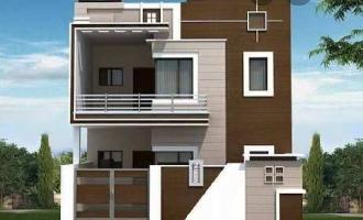  Commercial Land for Sale in Haribhau Upadhyay Nagar Extension, Ajmer