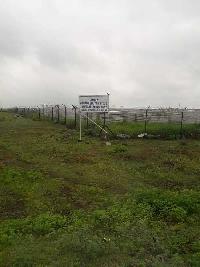  Agricultural Land for Sale in Kekri, Ajmer