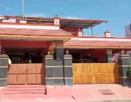 6 BHK House for Sale in Podanur, Coimbatore