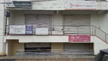 Commercial Shop for Rent in Bannerghatta Road, Bangalore