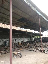  Warehouse for Rent in Rampura Phul, Bathinda