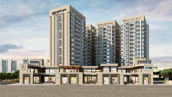  Commercial Shop for Sale in Sector 90 Gurgaon