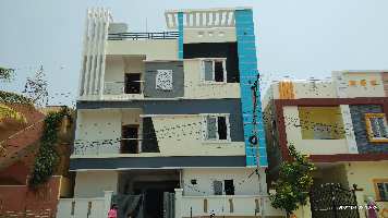 6 BHK House for Sale in Saraswati Nagar Colony, Boduppal, Hyderabad