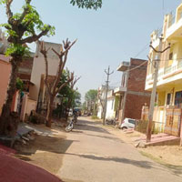  Residential Plot for Sale in Ganesh Nagar, Jaipur