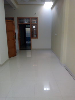 4 BHK House for Sale in Budheshwar, Lucknow