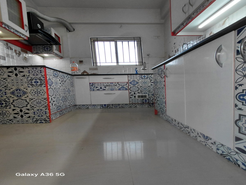 2 BHK 1100 Sq.ft. Apartment for Sale in Kothanur, Bangalore