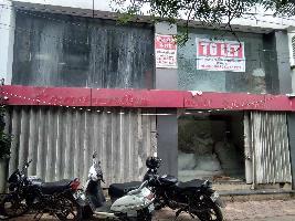  Office Space for Rent in Sitabag Colony, Indore