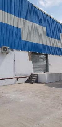  Warehouse for Rent in Bijnor Road, Lucknow