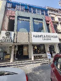  Commercial Shop for Rent in Block M, Greater Kailash I, Delhi