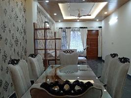 3 BHK Flat for Sale in Saproon, Solan
