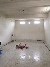  Office Space for Rent in Bewar, Mainpuri